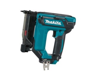 Makita PT354DZ gwoździarka / zszywacz Pistolet do gwoździ/zszywek Bateria
