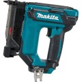 Makita PT354DZ gwoździarka / zszywacz Pistolet do gwoździ/zszywek Bateria - 2515744