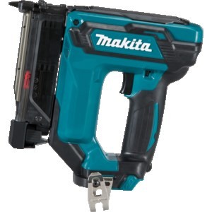 Makita PT354DZ gwoździarka / zszywacz Pistolet do gwoździ/zszywek Bateria - 2515745