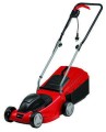 Einhell GC-EM 1032 Kosiarka zwykła Prąd przemienny Czarny, Czerwony - 2515754