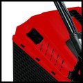 Einhell GC-EM 1032 Kosiarka zwykła Prąd przemienny Czarny, Czerwony - 2515757