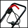Einhell GC-EM 1032 Kosiarka zwykła Prąd przemienny Czarny, Czerwony - 2515756