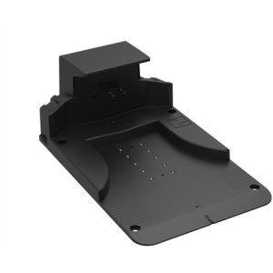 Garaż robota koszącego AYI