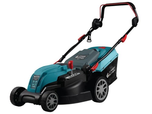 KÖNNER & SÖHNEN KOSIARKA ELEKTRYCZNA 42LM 1800W 42cm - 2515828