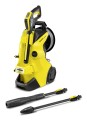 Myjka ciśnieniowa KARCHER K 4 Premium Power Control Flex - 1.324-330.0 - 2515840