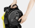 Myjka ciśnieniowa KARCHER K 4 Premium Power Control Flex - 1.324-330.0 - 2515843