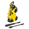 Myjka ciśnieniowa KARCHER K 4 Premium Power Control Flex - 1.324-330.0 - 2515849