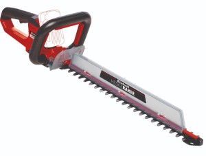 Einhell ARCURRA Podwójne ostrze 2400 W 2,85 kg