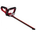 Einhell ARCURRA Podwójne ostrze 2400 W 2,85 kg - 2515859
