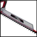 Einhell ARCURRA Podwójne ostrze 2400 W 2,85 kg - 2515860