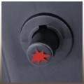Nagrzewnica gazowa Einhell NIRO Vario HGG 110/1 DE/AT - 2515871