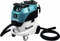 Makita VC4210L odkurzacz przemysłowy - 2515893