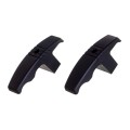 Makita VC4210L odkurzacz przemysłowy - 2515888