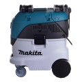 Makita VC4210L odkurzacz przemysłowy - 2515880