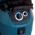 Makita VC4210L odkurzacz przemysłowy - 2515881