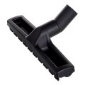 Makita VC4210L odkurzacz przemysłowy - 2515892