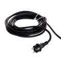 Makita VC4210L odkurzacz przemysłowy - 2515885