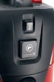 Flex VC 21 L MC Czarny, Czerwony 20 l 1000 W - 2515914