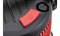 Flex VC 21 L MC Czarny, Czerwony 20 l 1000 W - 2515901