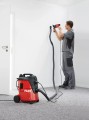 Flex VC 21 L MC Czarny, Czerwony 20 l 1000 W - 2515898