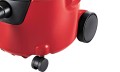 Flex VC 21 L MC Czarny, Czerwony 20 l 1000 W - 2515910
