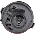 Flex VC 21 L MC Czarny, Czerwony 20 l 1000 W - 2515902