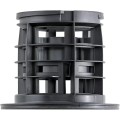 Flex VC 21 L MC Czarny, Czerwony 20 l 1000 W - 2515913