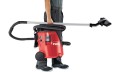 Flex VC 21 L MC Czarny, Czerwony 20 l 1000 W - 2515911