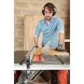 Pilarka stołowa BES720-QS BLACK+DECKER - 2515980
