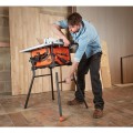 Pilarka stołowa BES720-QS BLACK+DECKER - 2515986