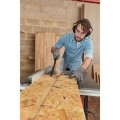 Pilarka stołowa BES720-QS BLACK+DECKER - 2515985