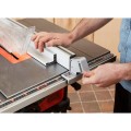 Pilarka stołowa BES720-QS BLACK+DECKER - 2515990
