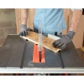 Pilarka stołowa BES720-QS BLACK+DECKER - 2515983