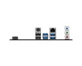 Płyta MSI PRO B760M-B DDR4 /B760/DDR4/SATA3/M.2/USB3.0/PCIe4.0/s.1700/mATX - 2504990