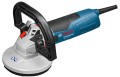 Bosch GBR 15 CA 9300 RPM Czarny, Niebieski 1500 W - 2516027