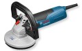 Bosch GBR 15 CA 9300 RPM Czarny, Niebieski 1500 W - 2516020