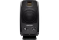 Adam Audio D3V Black - para monitorów studyjnych - 2516028