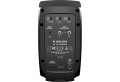 Adam Audio D3V Black - para monitorów studyjnych - 2516030