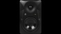Aktywna kolumna Mackie MR524 - 1.0 Kanäle - Verkabelt - XLR/6.3mm/RCA - 30 W - 45 - 20000 Hz - Schwarz - 2516048