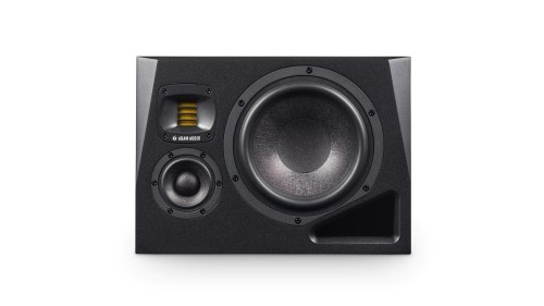ADAM A8H Right - Monitor aktywny - 2516052