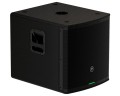 Subwoofer Mackie SR18S (2051880-01) - 2516058