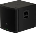 Subwoofer Mackie SR18S (2051880-01) - 2516059