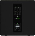 Subwoofer Mackie SR18S (2051880-01) - 2516060