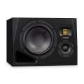 Monitor aktywny ADAM A8H Left - 2516062