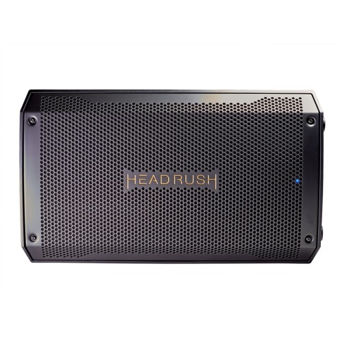 Headrush FRFR-108 MK2 - kolumna gitarowa - 2516070