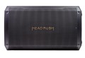 Headrush FRFR-112 MK2 - kolumna gitarowa - 2516088
