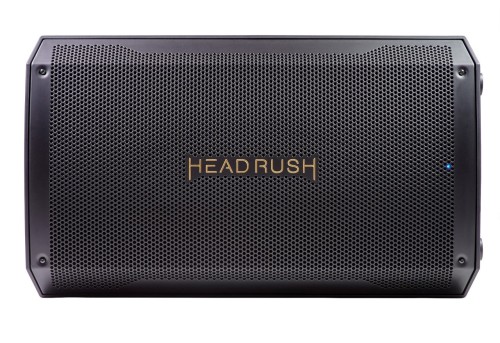 Headrush FRFR-112 MK2 - kolumna gitarowa - 2516088