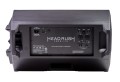 Headrush FRFR-112 MK2 - kolumna gitarowa - 2516090
