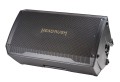 Headrush FRFR-112 MK2 - kolumna gitarowa - 2516089