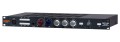 Warm Audio WA73-EQ - preamp mikrofonowy - 2516114